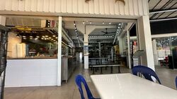 Upper Paya Lebar Road (D19), Shop House #578607681